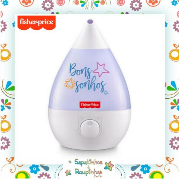 dc9bb932-a75b-4eb0-a713-5cd5473bfac4