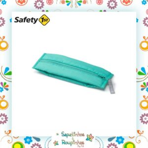 Safety 1st - Conjunto Cuidados do Bebê - Imagem 3
