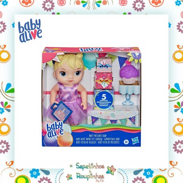 221fc4c8-c2a4-4ec1-b3d6-ddc855cc6c8b