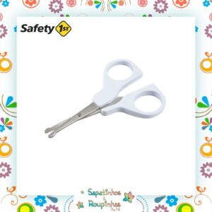 Safety 1st - Conjunto Cuidados do Bebê - Imagem 5