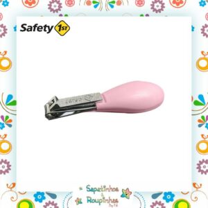 Safety 1st - Conjunto Cuidados do Bebê - Imagem 4