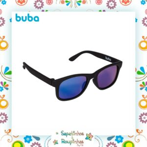 Buba - Óculos De Sol Infantil 0-36m+ - Imagem 10
