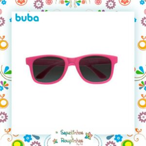 Buba - Óculos De Sol Infantil 0-36m+ - Imagem 7