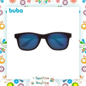 Buba - Óculos De Sol Infantil 0-36m+ - Imagem 14