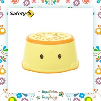 Safety 1st - Degrau Duck Step