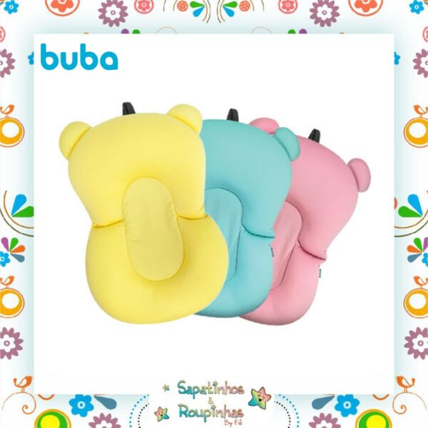 eca19ad4-fadf-4ccf-8dca-7ba20afcf594