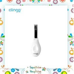 Clingo - Kit Higiene Deluxe - Imagem 3