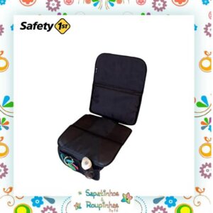 Safety 1st - Kit Protetor Solar Duplo + Protetor de Banco - Imagem 11
