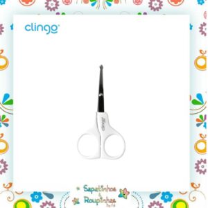 Clingo - Kit Higiene Deluxe - Imagem 5