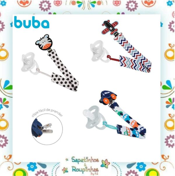 8059a050-c8b9-4902-828d-a61a5126d99e