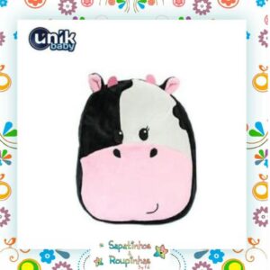 Unik baby - Mochila de pelúcia - Imagem 10