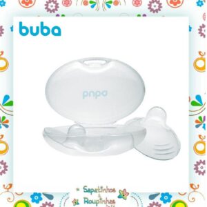 Buba - Protetor de seios - Imagem 3