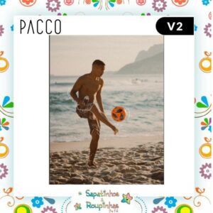 PACCO – Garrafa Térmica Hydra V2 650ml Royal com Gravação A Laser - Imagem 4