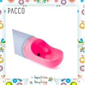 PACCO - Tampa com Dosador PetWater - Imagem 3
