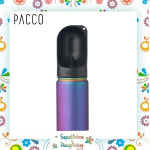 PACCO - Tampa com Dosador PetWater - Imagem 6