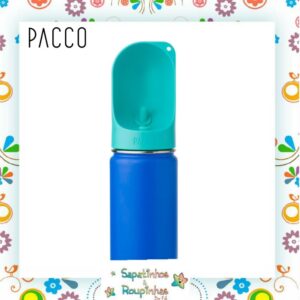 PACCO - Tampa com Dosador PetWater - Imagem 9