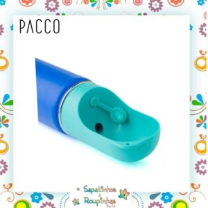 PACCO - Tampa com Dosador PetWater - Imagem 10