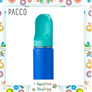 PACCO - Tampa com Dosador PetWater - Imagem 8