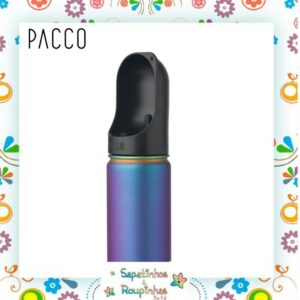 PACCO - Tampa com Dosador PetWater - Imagem 5