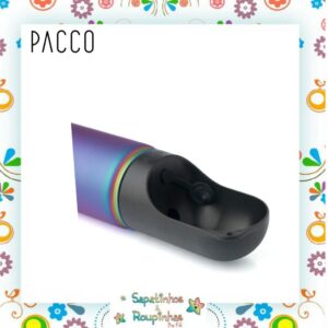 PACCO - Tampa com Dosador PetWater - Imagem 7