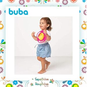 Buba - Giro bowl com tampa - Imagem 6