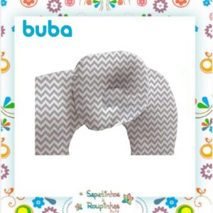 Buba - Almofada de amamentação - Imagem 5