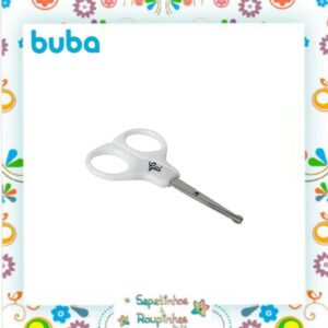 Buba - Kit cuidados baby com estojo com gravação a laser - Imagem 3
