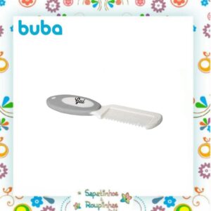 Buba - Kit cuidados baby com estojo com gravação a laser - Imagem 5