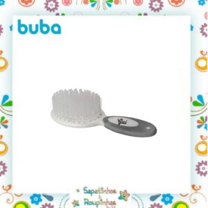 Buba - Kit cuidados baby com estojo com gravação a laser - Imagem 6