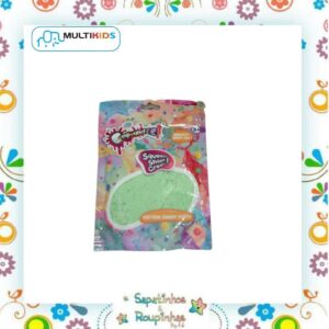 Multikids - Compoundz cotton candy putty - Imagem 4