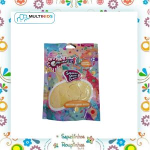 Multikids - Compoundz cotton candy putty - Imagem 3