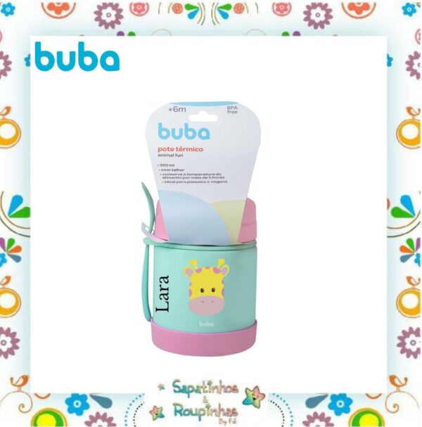 5ddea0d8-b1c1-417e-bd71-6451065e3e06