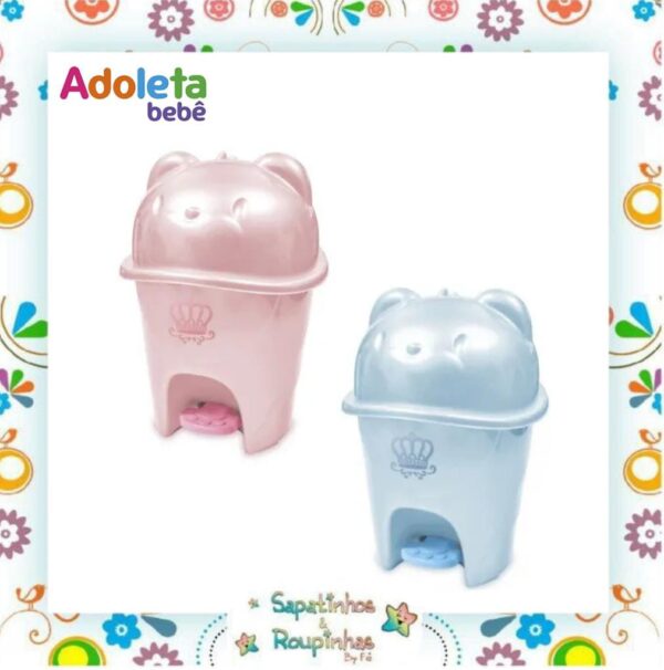 6b127a99-f6c1-4c1c-aca2-f1464cb3bd70