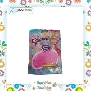Multikids - Compoundz cotton candy putty - Imagem 5