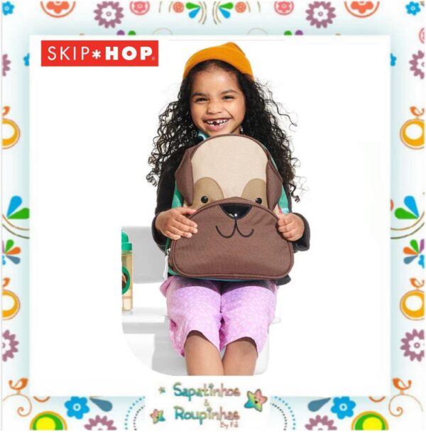 e5e3493e-78ae-4f43-bb41-11acfd4d3339