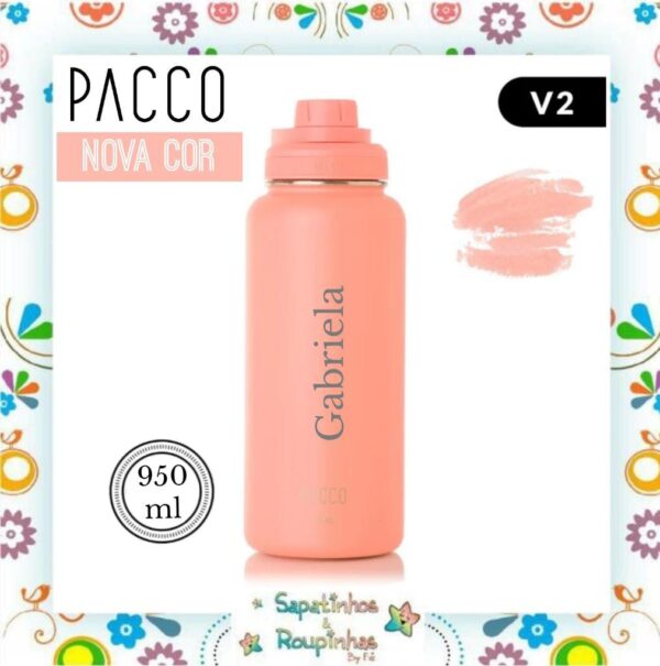 WhatsApp Image 2023-01-25 at 19.18.05