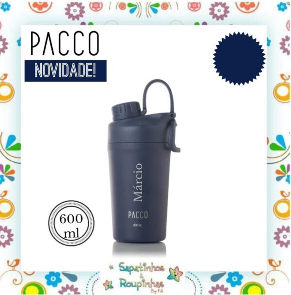 WhatsApp Image 2023-01-25 at 19.23.18