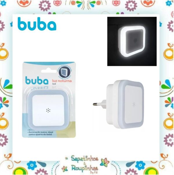 30065377-e8e8-48c0-a955-43165a9f7701