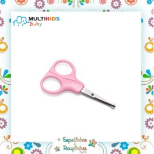 Multikids baby - Kit cuidados perfect baby - Imagem 3