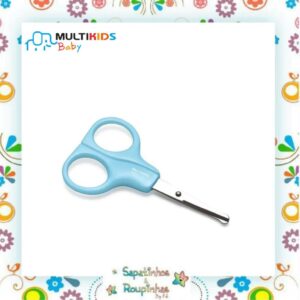 Multikids baby - Kit cuidados perfect baby - Imagem 6
