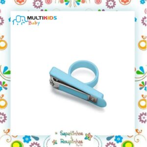 Multikids baby - Kit cuidados perfect baby - Imagem 7