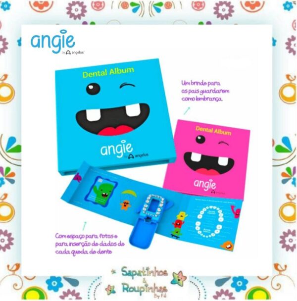 WhatsApp Image 2023-02-24 at 10.38.38