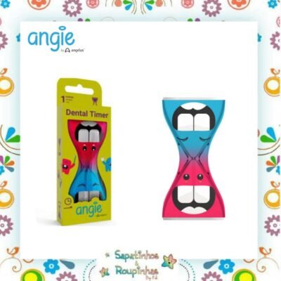 Angie By Angelus - Dental Timer