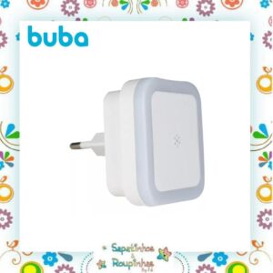 Buba - Luz noturna led - Imagem 6