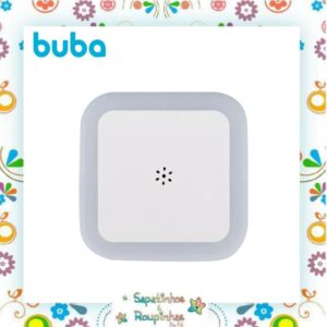 Buba - Luz noturna led - Imagem 7