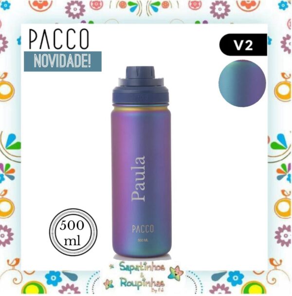 WhatsApp Image 2023-02-25 at 17.01.05