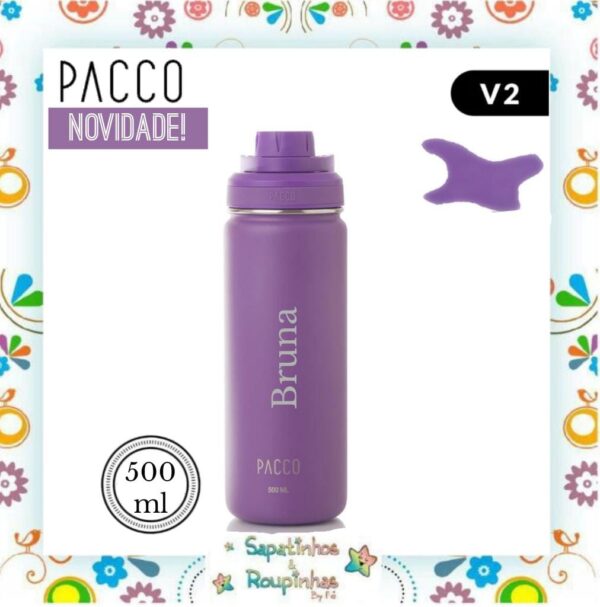 WhatsApp Image 2023-02-28 at 07.30.30