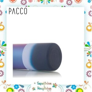 Pacco – Capa Hydra Regular G cor Gradiente Marinho - Imagem 4