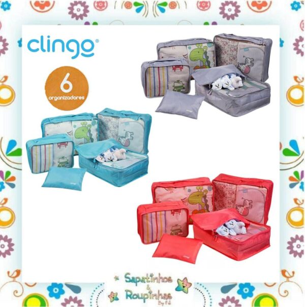 WhatsApp Image 2023-03-07 at 20.04.51