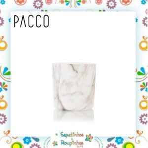 Pacco – Capa Hydra Regular G cor Mármore - Imagem 2